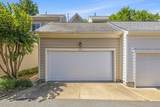 313 Hillwood Avenue - Photo 30