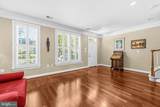 313 Hillwood Avenue - Photo 5