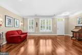 313 Hillwood Avenue - Photo 6