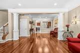 313 Hillwood Avenue - Photo 7