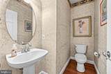 313 Hillwood Avenue - Photo 8