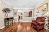 313 Hillwood Avenue - Photo 9