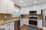 121 Cherry Hill Road - Photo 11