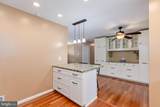 121 Cherry Hill Road - Photo 12