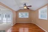 121 Cherry Hill Road - Photo 14