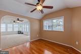 121 Cherry Hill Road - Photo 15
