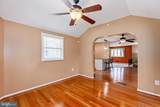 121 Cherry Hill Road - Photo 16