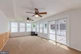 121 Cherry Hill Road - Photo 17