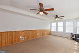 121 Cherry Hill Road - Photo 18