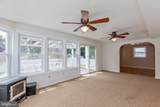 121 Cherry Hill Road - Photo 19