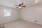121 Cherry Hill Road - Photo 20
