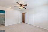 121 Cherry Hill Road - Photo 21