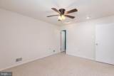 121 Cherry Hill Road - Photo 22