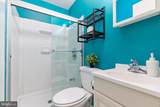 121 Cherry Hill Road - Photo 23