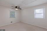 121 Cherry Hill Road - Photo 24