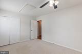 121 Cherry Hill Road - Photo 25