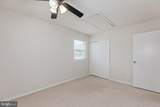 121 Cherry Hill Road - Photo 26
