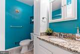 121 Cherry Hill Road - Photo 27