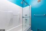 121 Cherry Hill Road - Photo 28