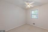 121 Cherry Hill Road - Photo 29