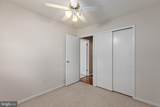 121 Cherry Hill Road - Photo 30