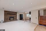 121 Cherry Hill Road - Photo 31