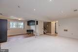 121 Cherry Hill Road - Photo 32