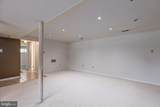 121 Cherry Hill Road - Photo 33