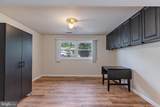 121 Cherry Hill Road - Photo 34