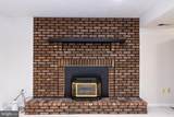 121 Cherry Hill Road - Photo 35