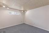 121 Cherry Hill Road - Photo 36