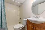 121 Cherry Hill Road - Photo 38