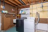 121 Cherry Hill Road - Photo 39