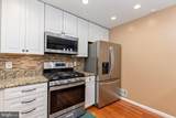 121 Cherry Hill Road - Photo 4