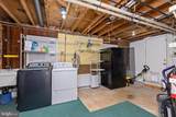 121 Cherry Hill Road - Photo 40