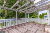121 Cherry Hill Road - Photo 42