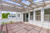 121 Cherry Hill Road - Photo 43