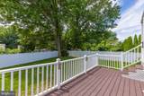 121 Cherry Hill Road - Photo 46