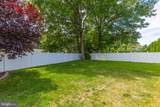 121 Cherry Hill Road - Photo 47