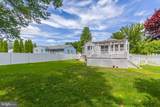 121 Cherry Hill Road - Photo 48