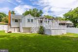 121 Cherry Hill Road - Photo 50