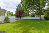 121 Cherry Hill Road - Photo 51