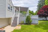 121 Cherry Hill Road - Photo 52