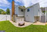 121 Cherry Hill Road - Photo 53
