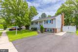 121 Cherry Hill Road - Photo 54