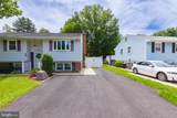 121 Cherry Hill Road - Photo 55