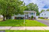 121 Cherry Hill Road - Photo 56