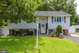 121 Cherry Hill Road - Photo 57