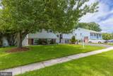 121 Cherry Hill Road - Photo 58