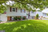 121 Cherry Hill Road - Photo 59